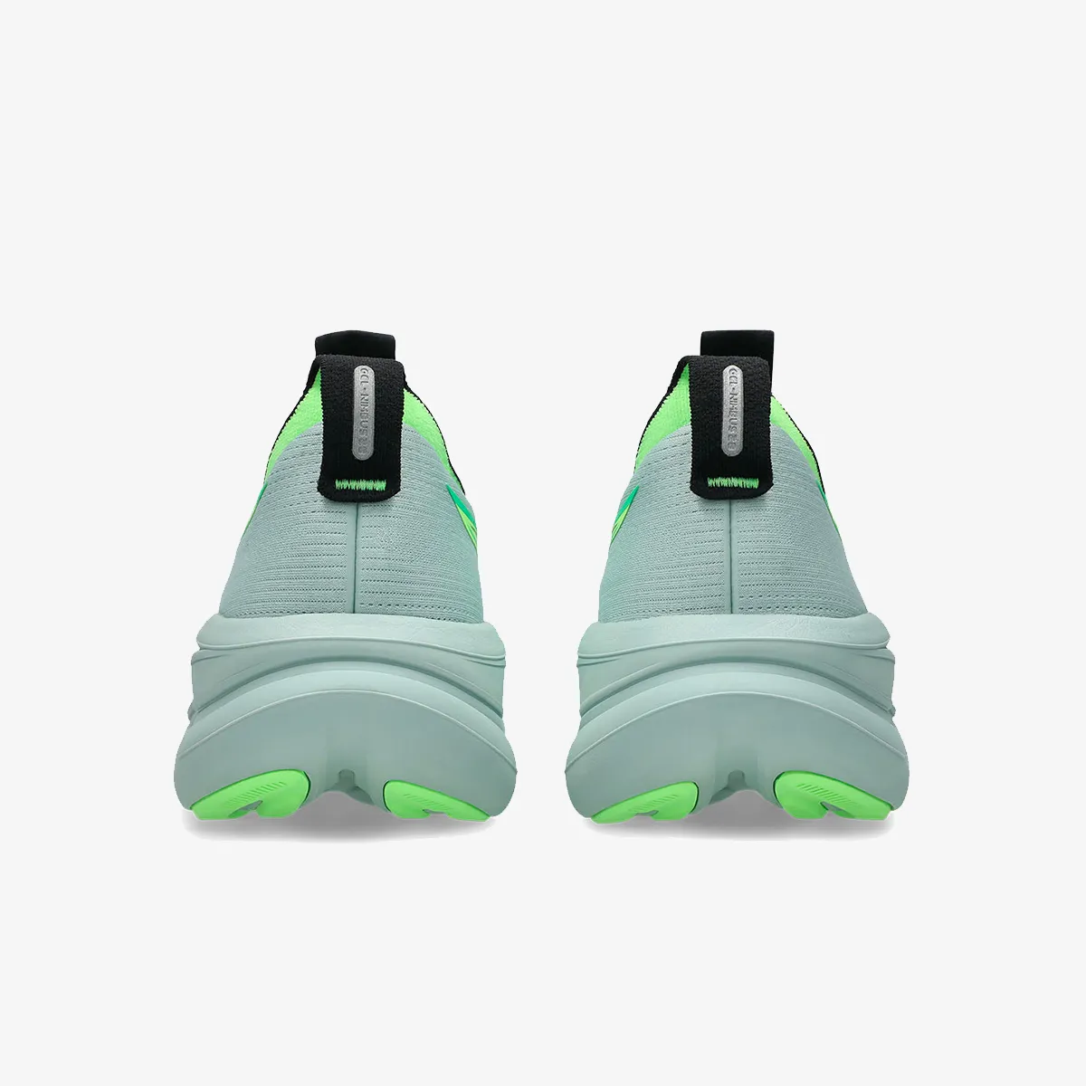 Asics Patike GEL-NIMBUS 28 