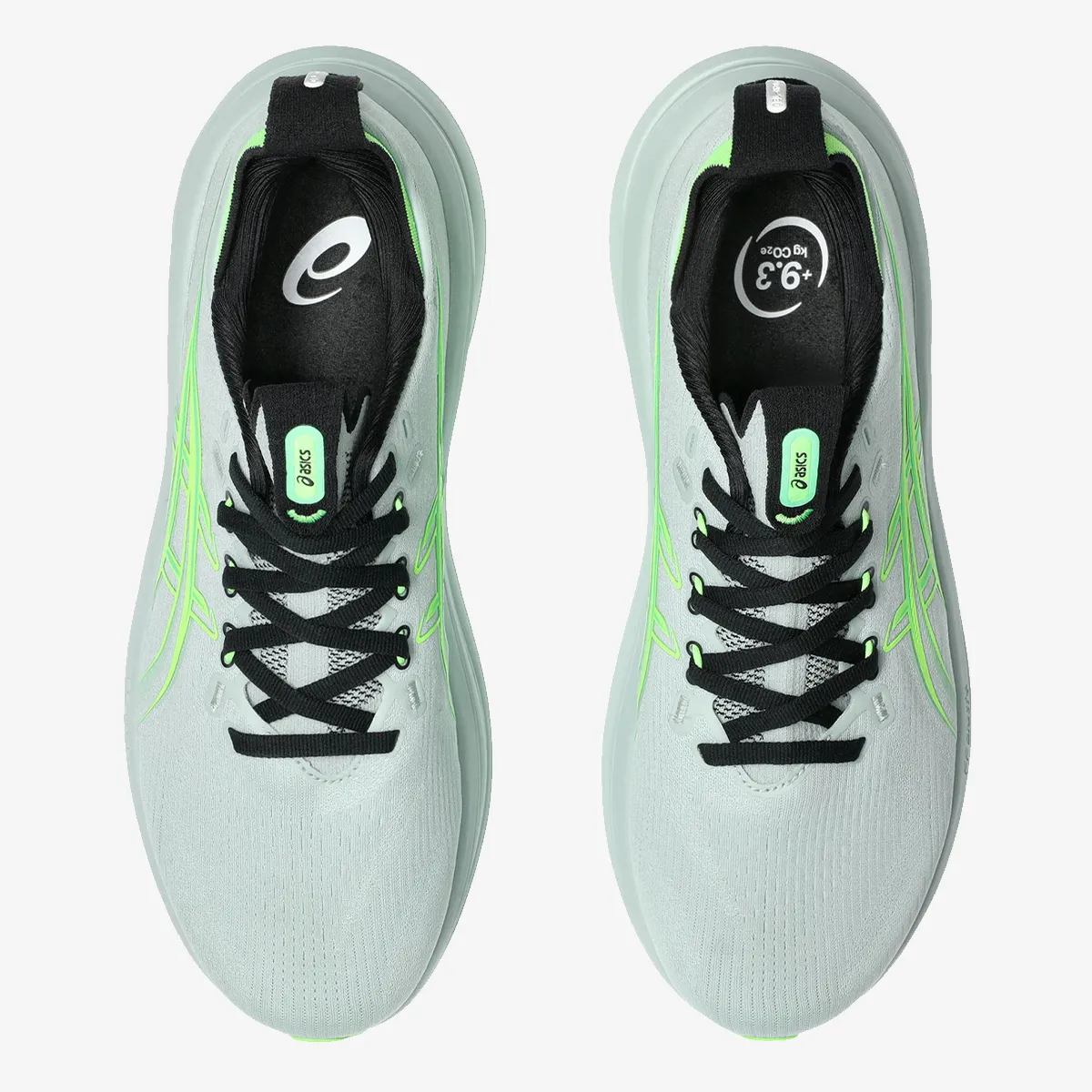 Asics Patike GEL-NIMBUS 28 