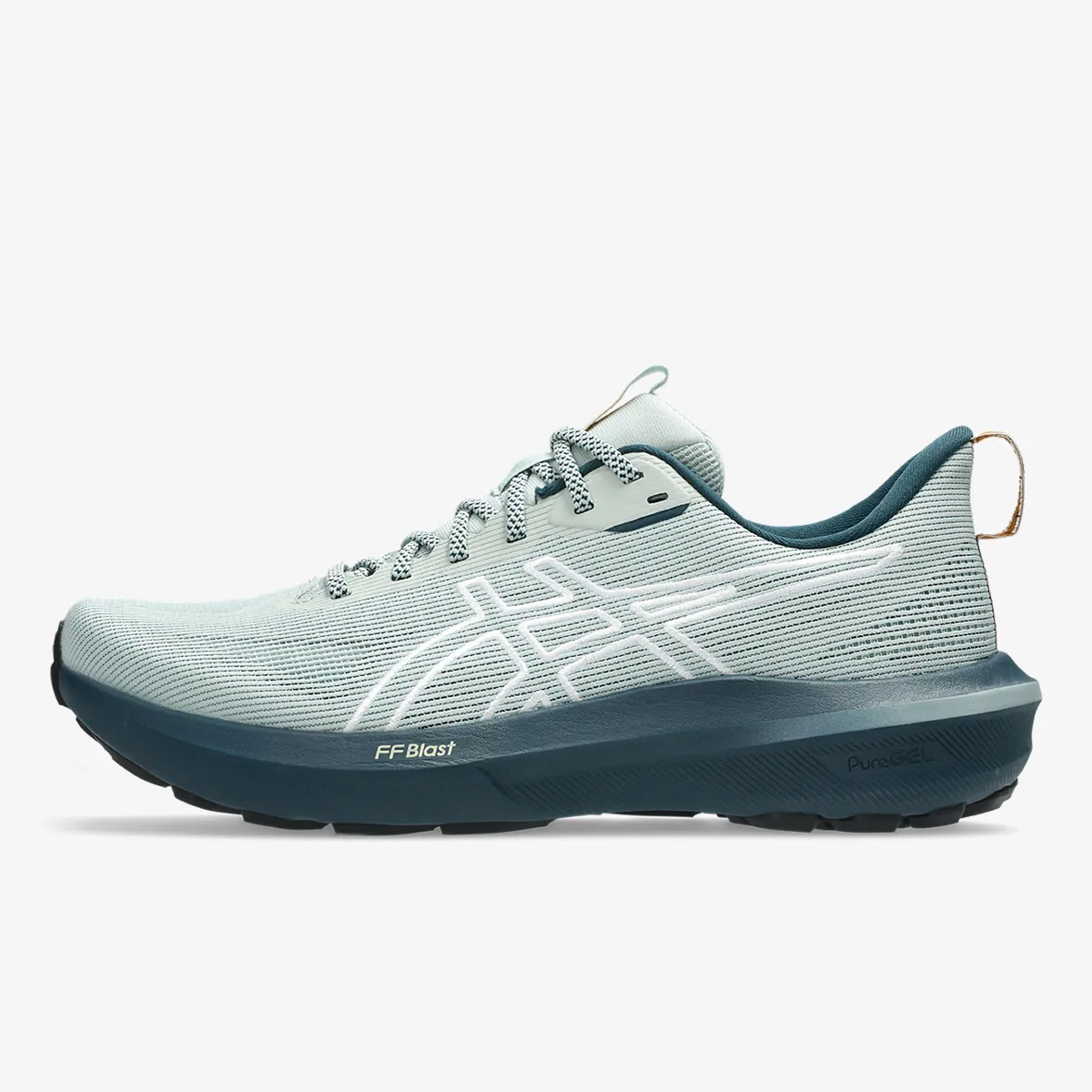 Asics Patike T-1000™ 14 TR 