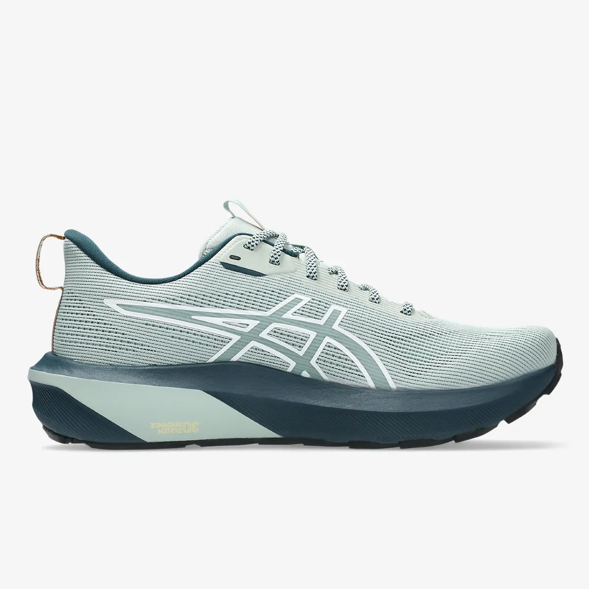Asics Patike GT-1000 14 