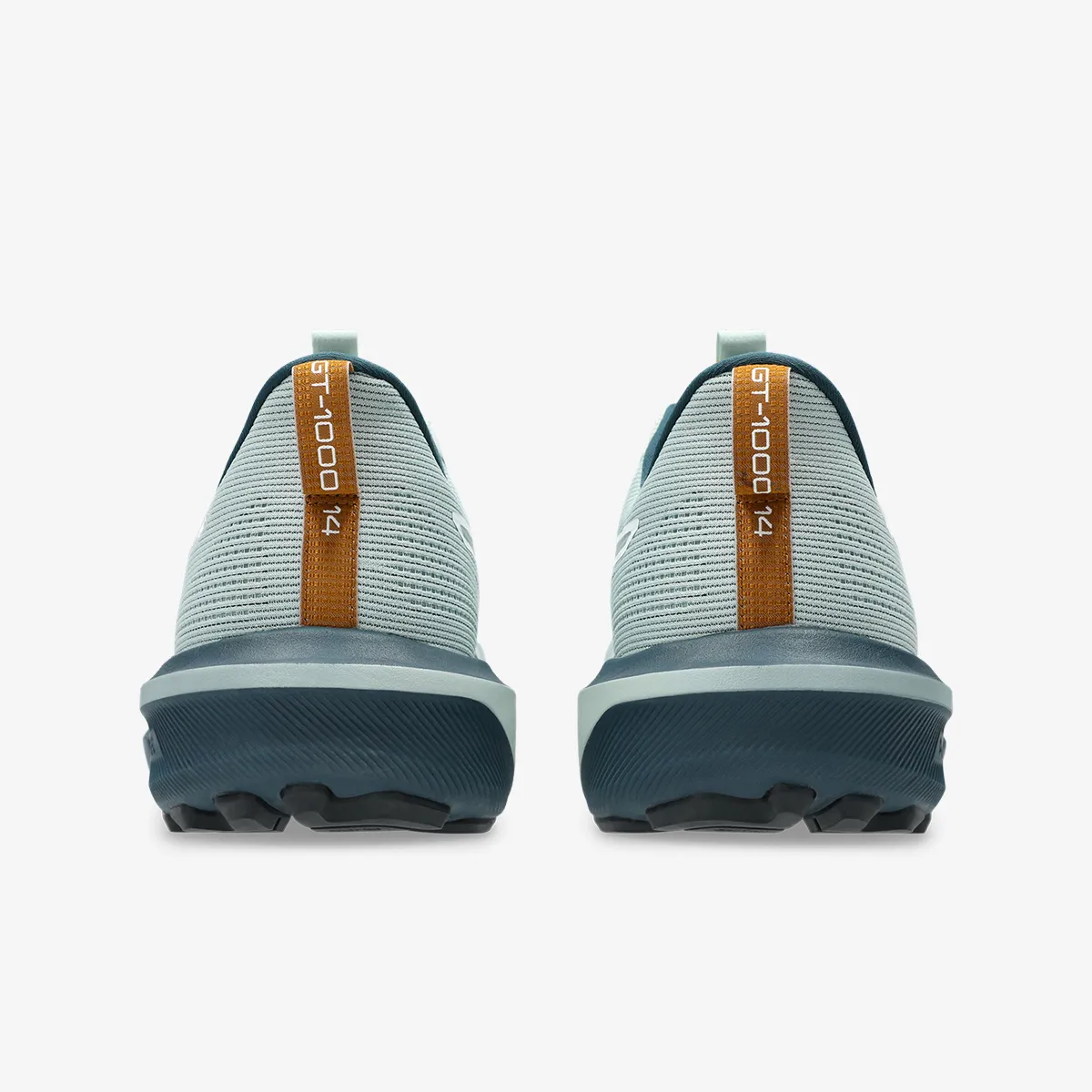 Asics Patike GT-1000 14 