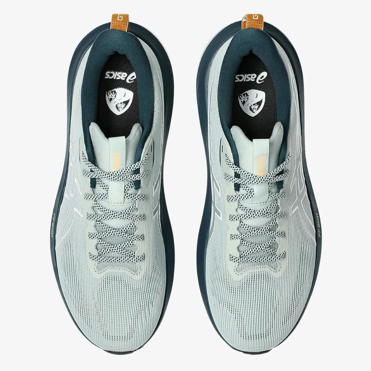 Asics Patike GT-1000 14 