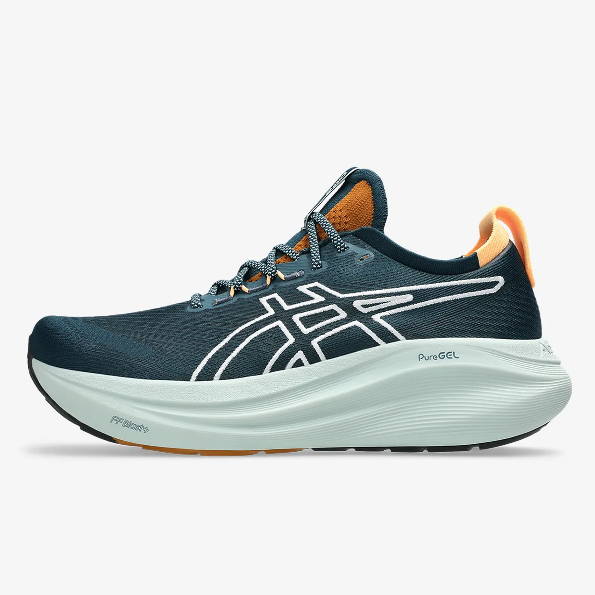 Asics Patike Gel-Nimbus™ 27 TR 