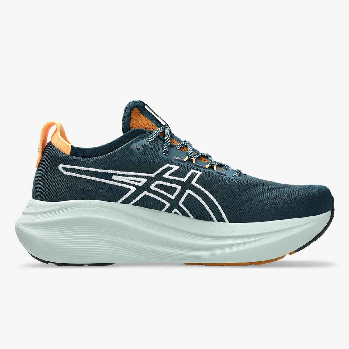 Asics Patike Gel-Nimbus® 27 