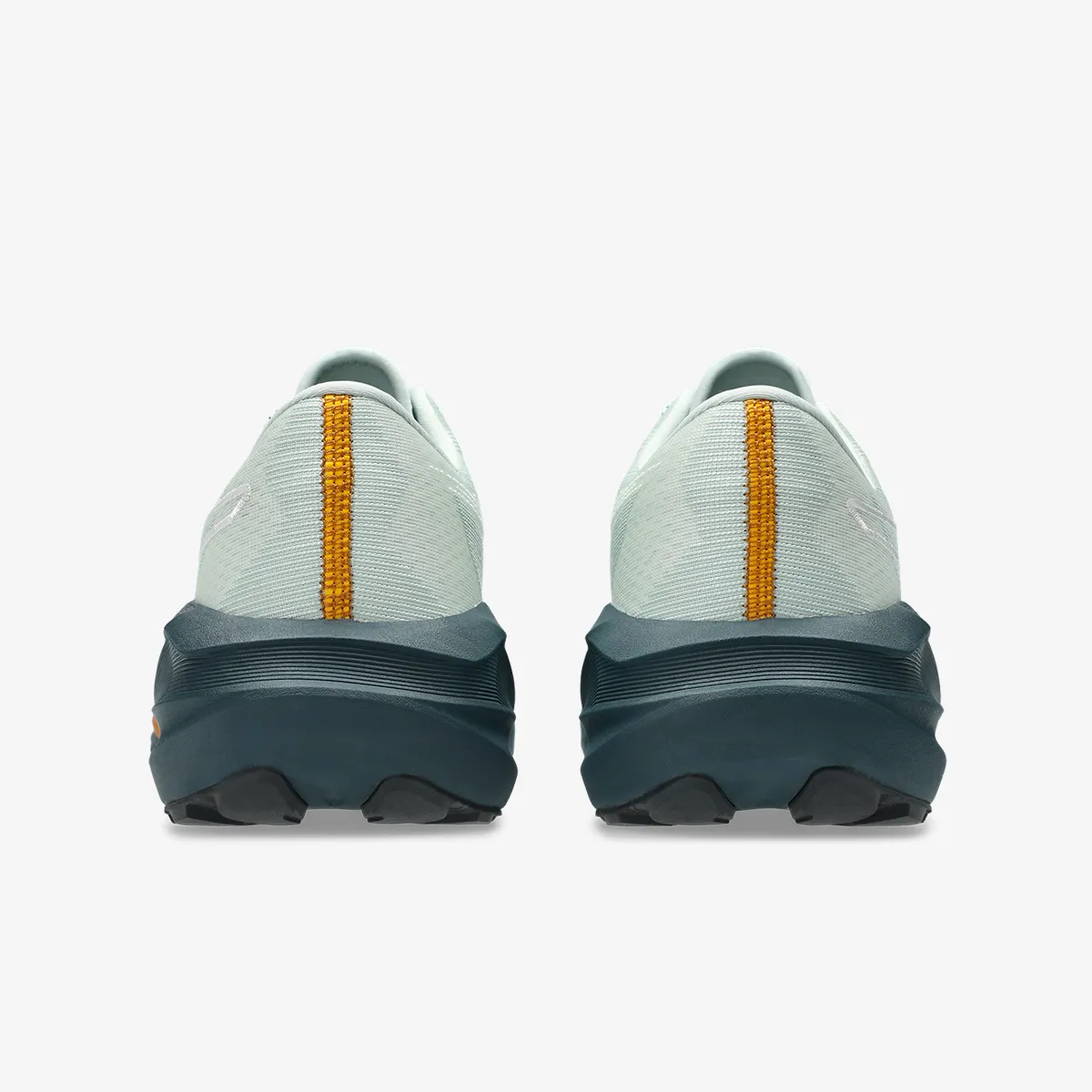 Asics Patike Novablast 5 TR 