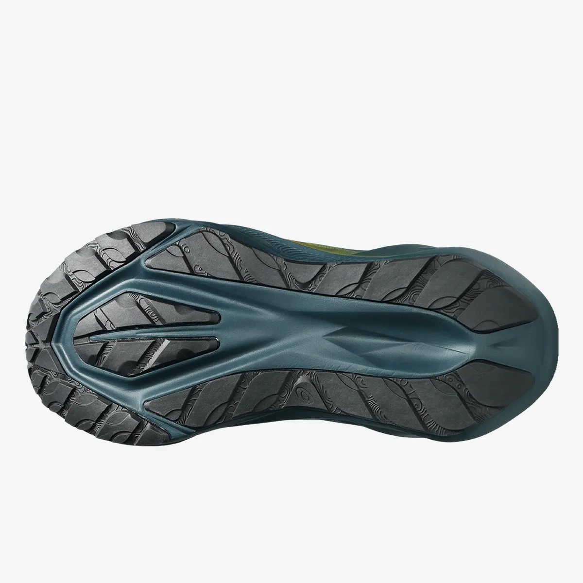 Asics Patike Novablast 5 TR 