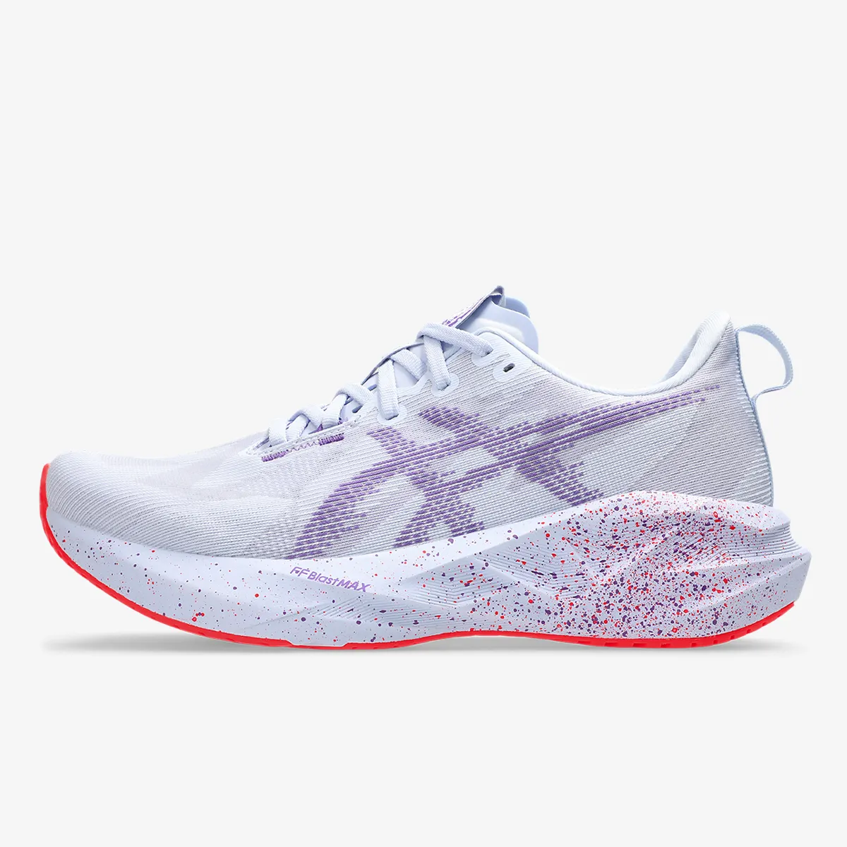 Asics Patike NOVABLAST™ 5 TOKYO