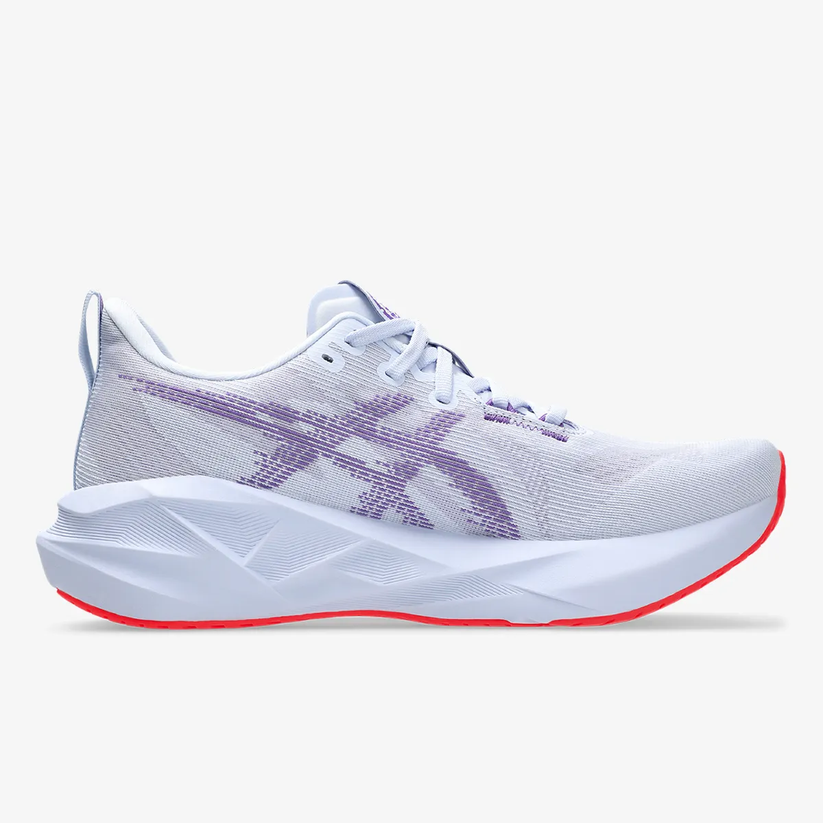 Asics Patike NOVABLAST™ 5 TOKYO