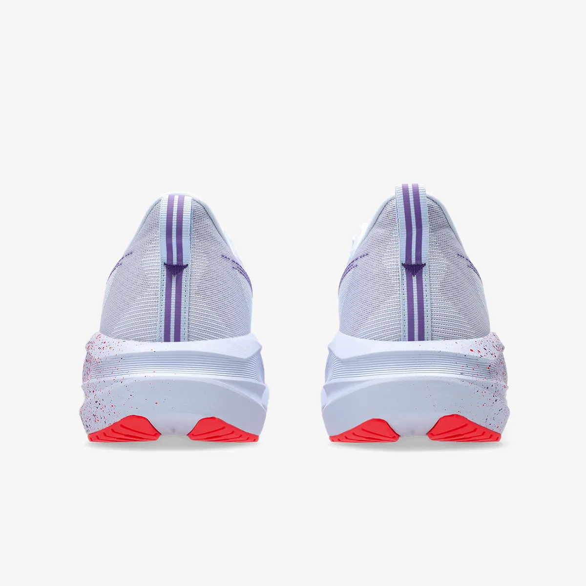 Asics Patike NOVABLAST™ 5 TOKYO
