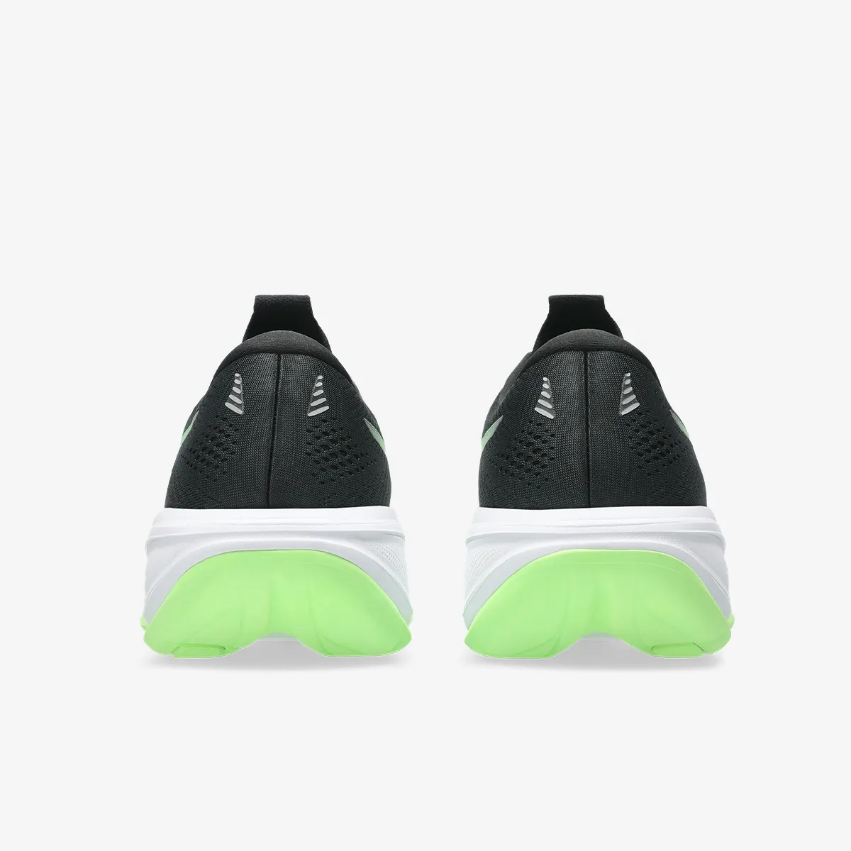 Asics Patike GEL-Cumulus 28