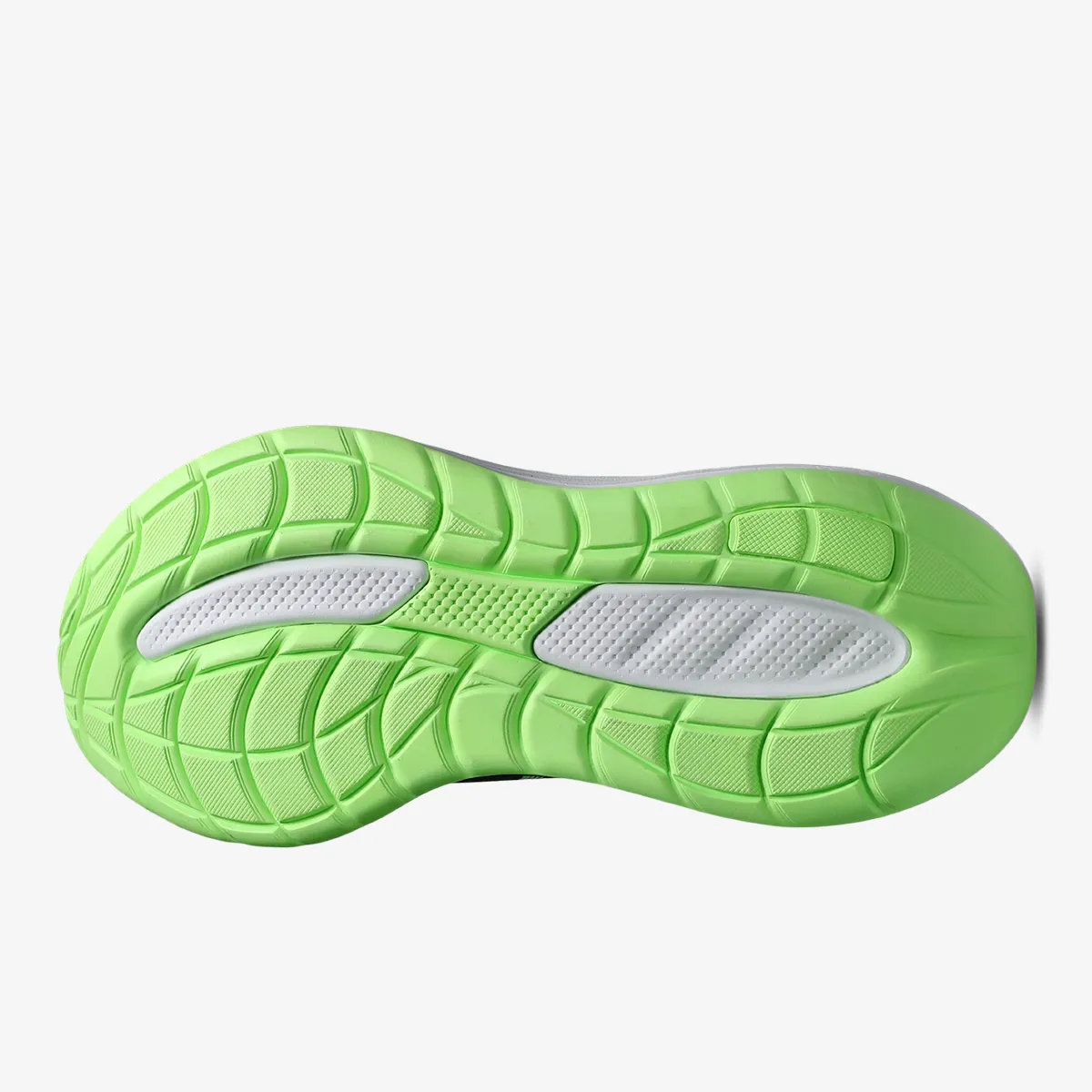 Asics Patike GEL-Cumulus 28