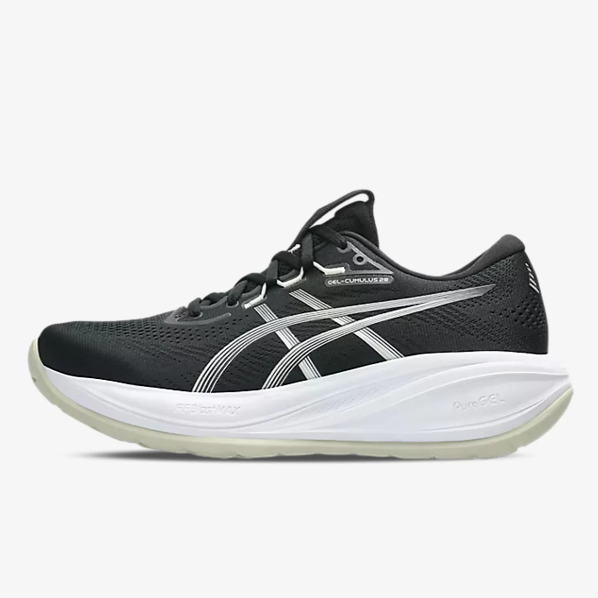 Asics Patike GEL-CUMULUS 28