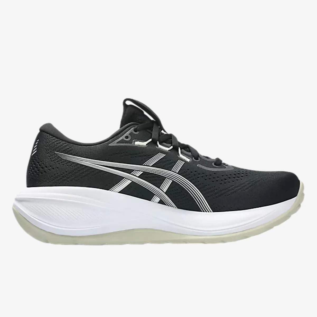 Asics Patike GEL-CUMULUS 28