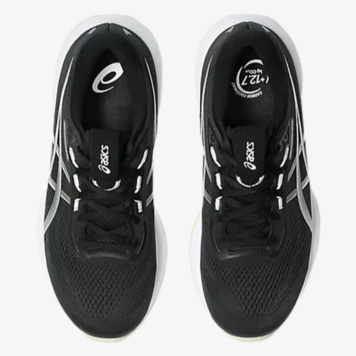 Asics Patike GEL-CUMULUS 28