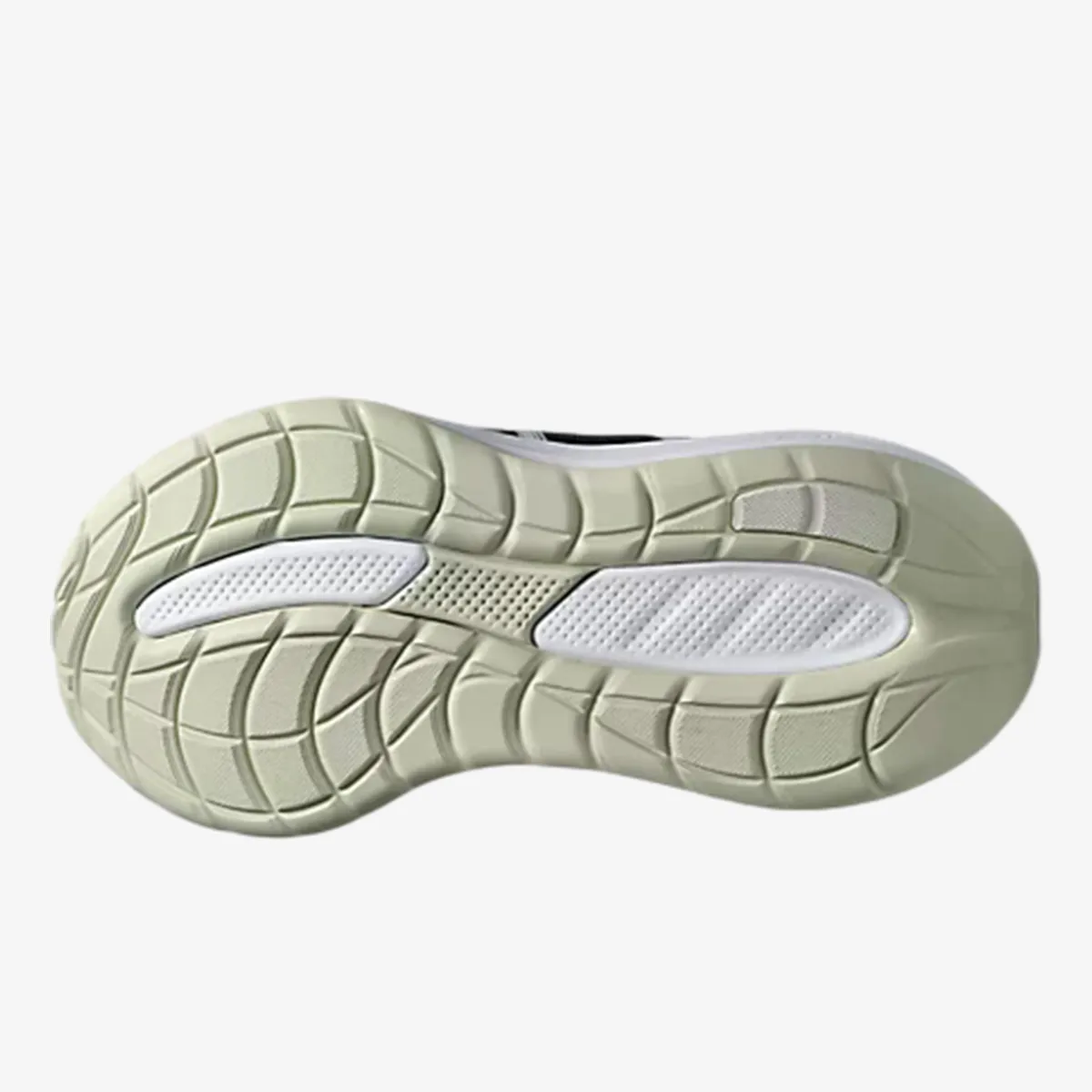 Asics Patike GEL-CUMULUS 28