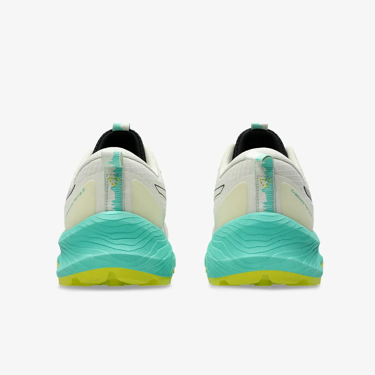 Asics Patike Trabuco Terra 3 