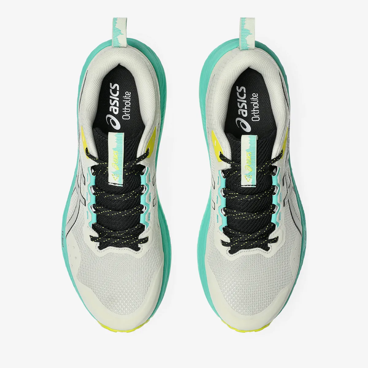 Asics Patike Trabuco Terra 3 