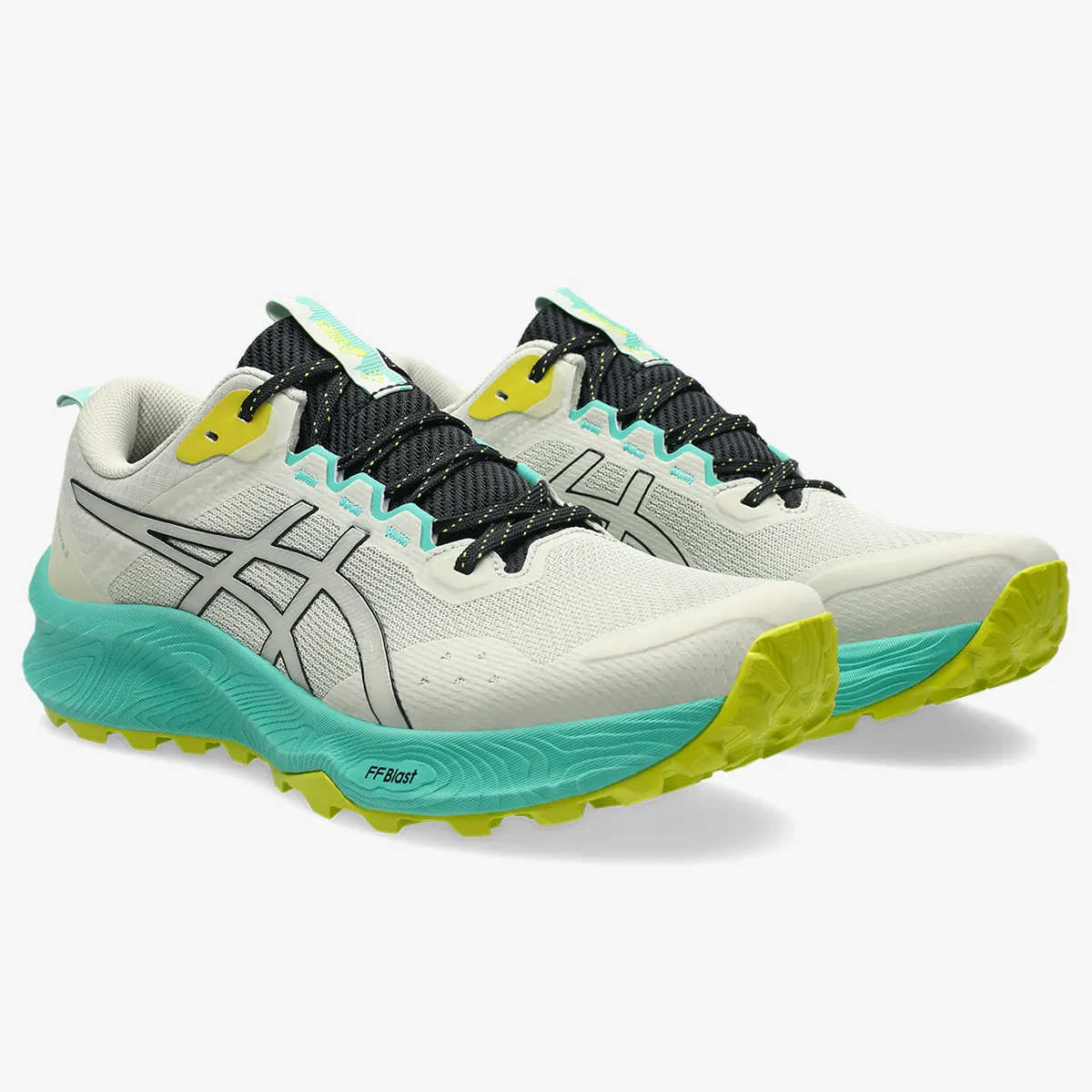 Asics Patike Trabuco Terra 3 