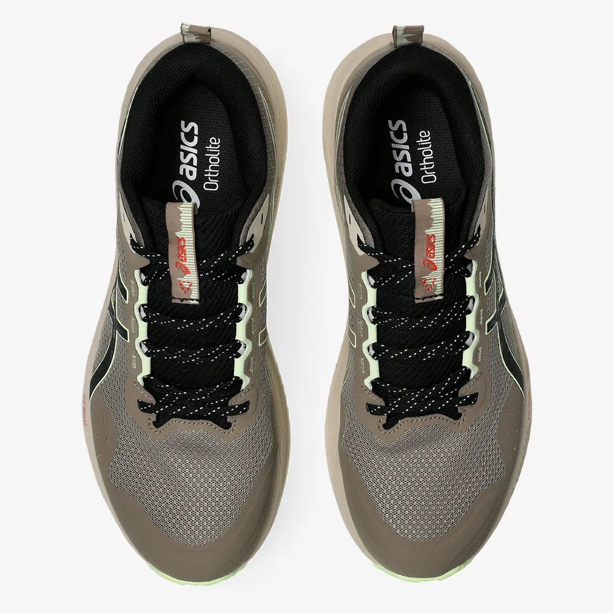 Asics Patike Trabuco™ Terra 3