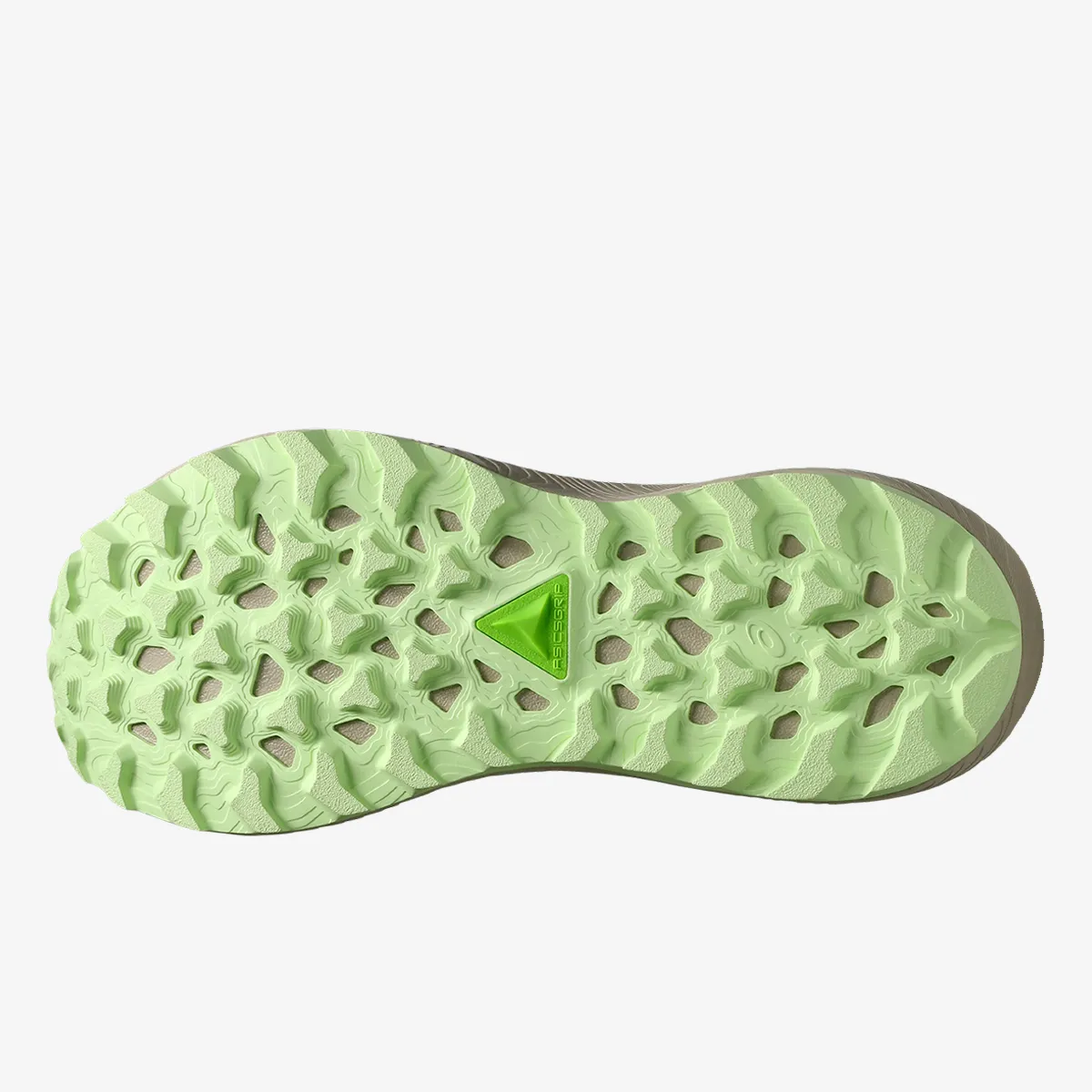 Asics Patike Trabuco™ Terra 3