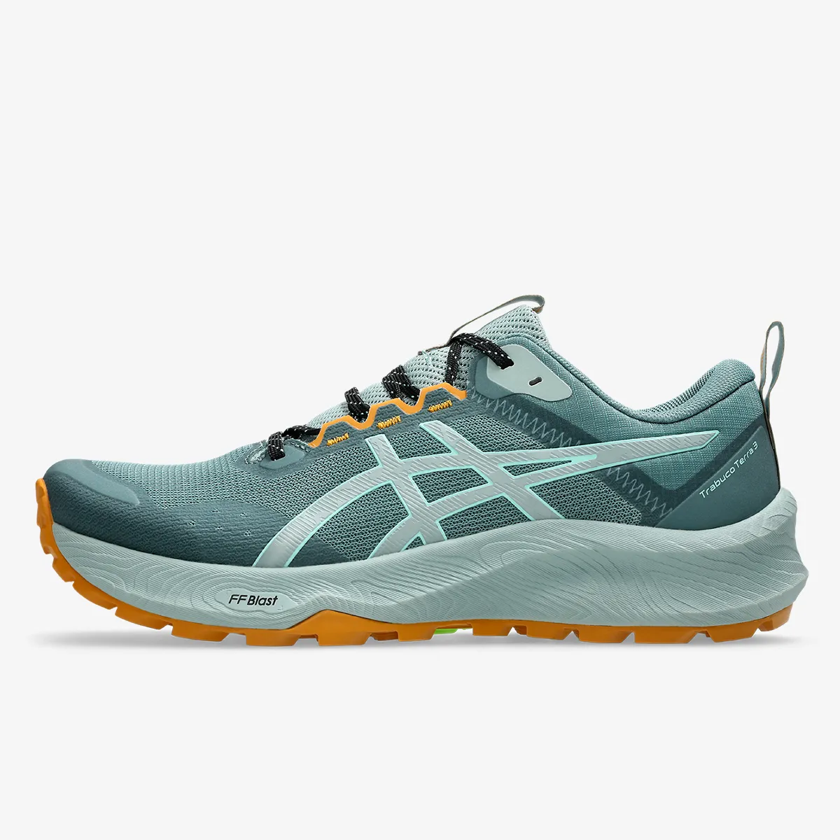 Asics Patike Trabuco Terra 3