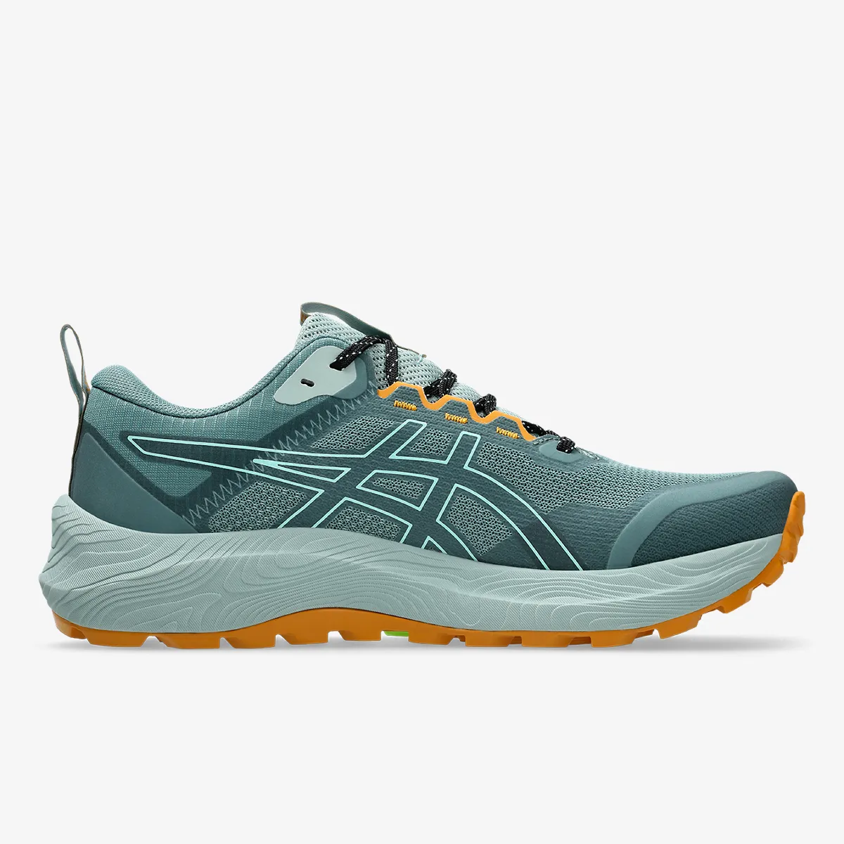 Asics Patike Trabuco Terra 3