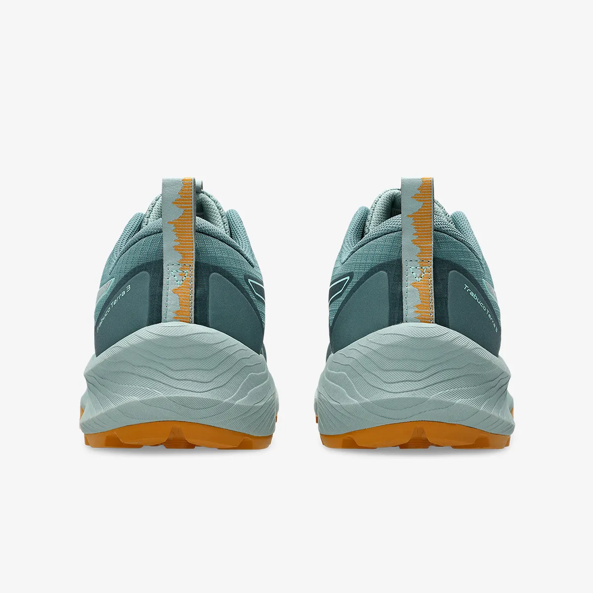 Asics Patike Trabuco Terra 3