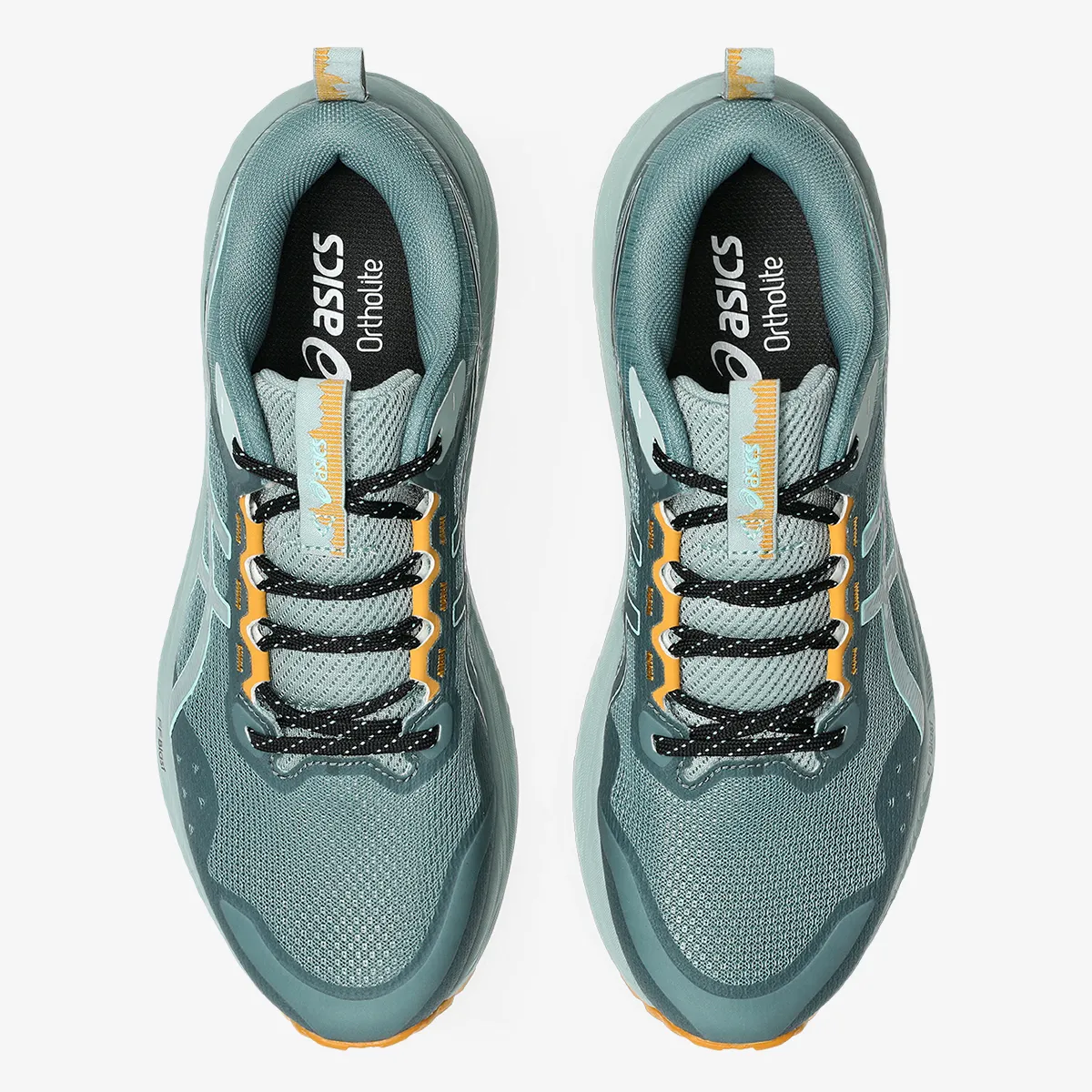 Asics Patike Trabuco Terra 3