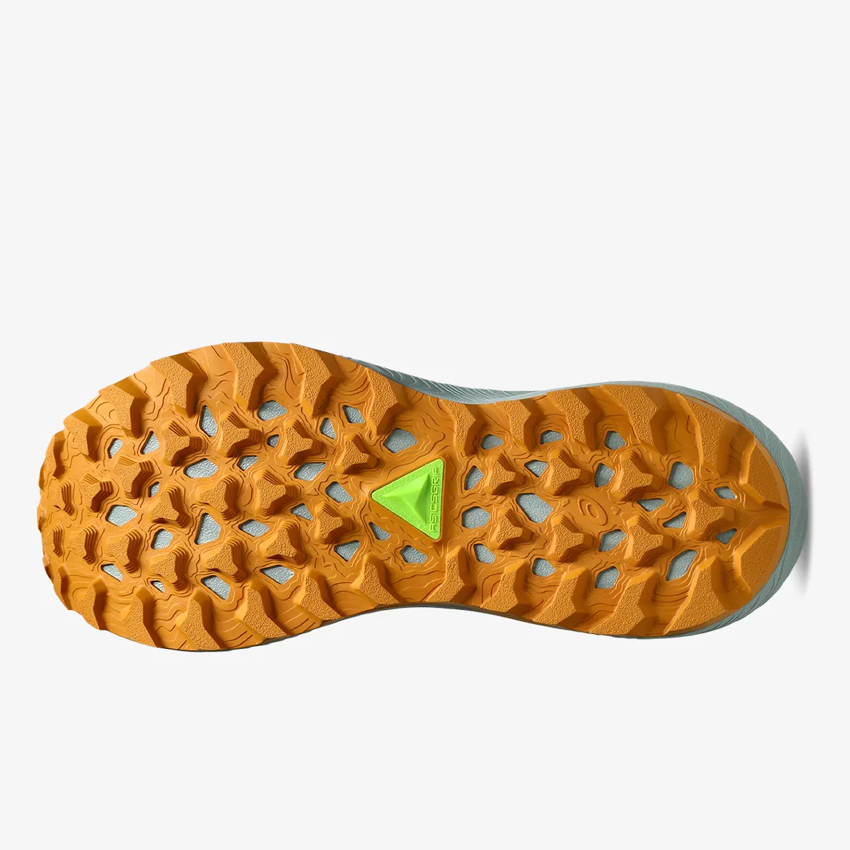 Asics Patike Trabuco Terra 3
