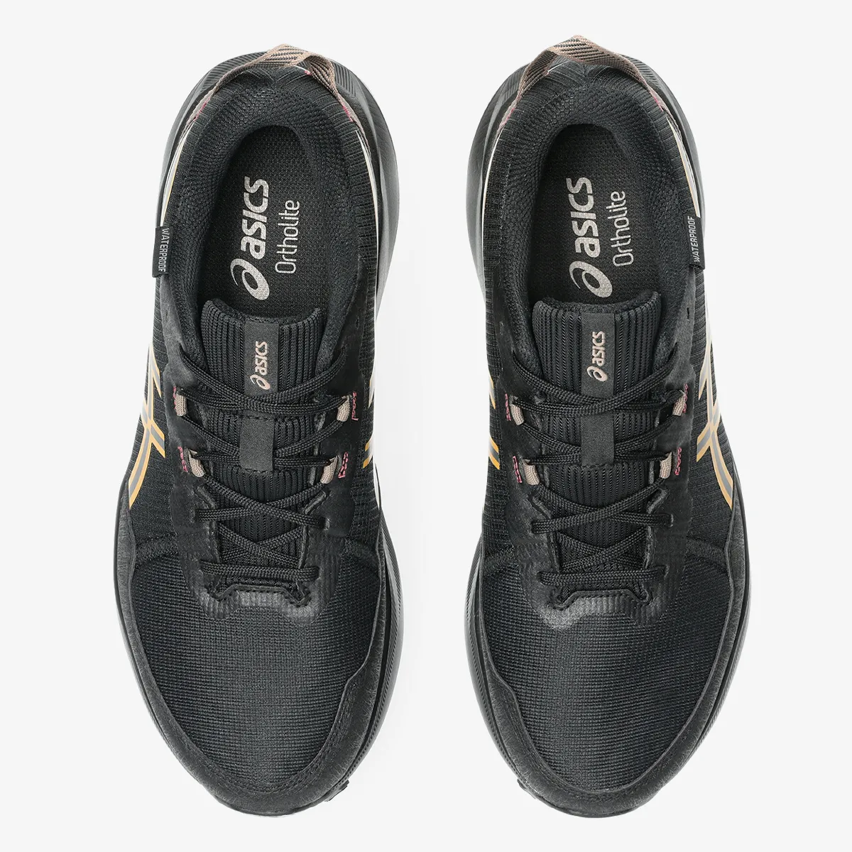 Asics Patike GEL-VENTURE 11 WATERPROOF 