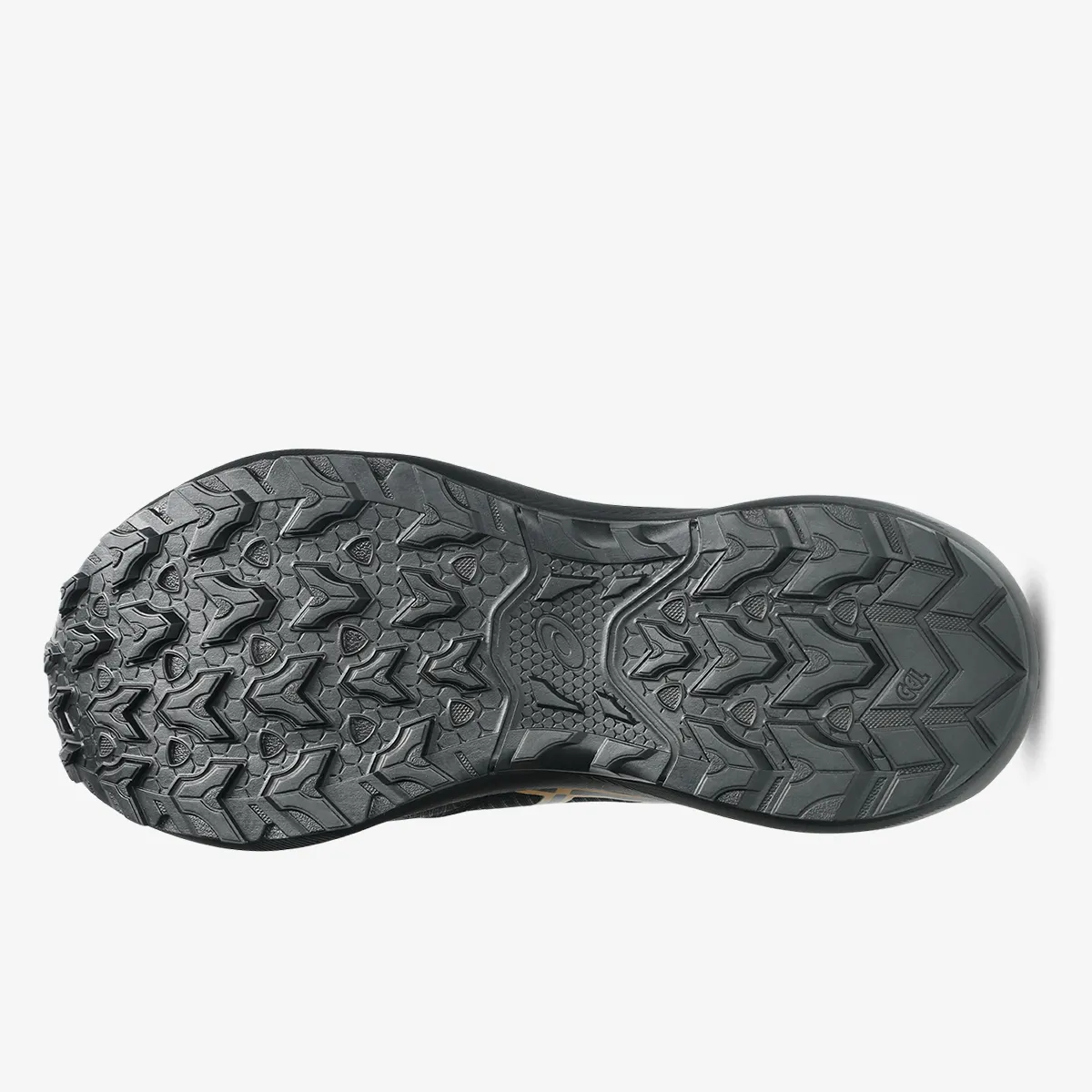 Asics Patike GEL-VENTURE 11 WATERPROOF 