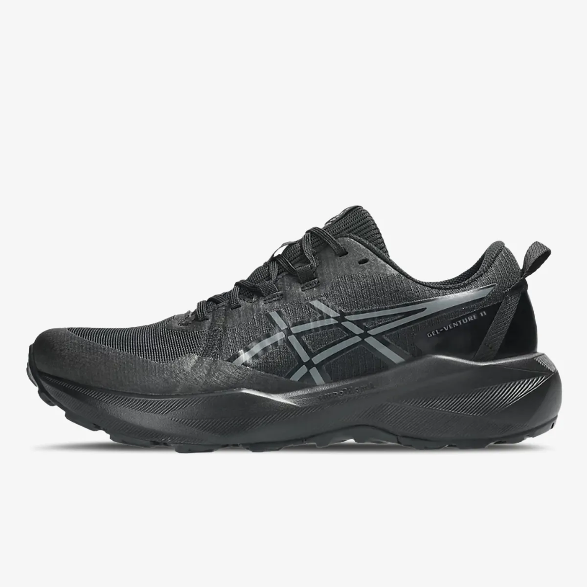 Asics Patike GEL-VENTURE 11 