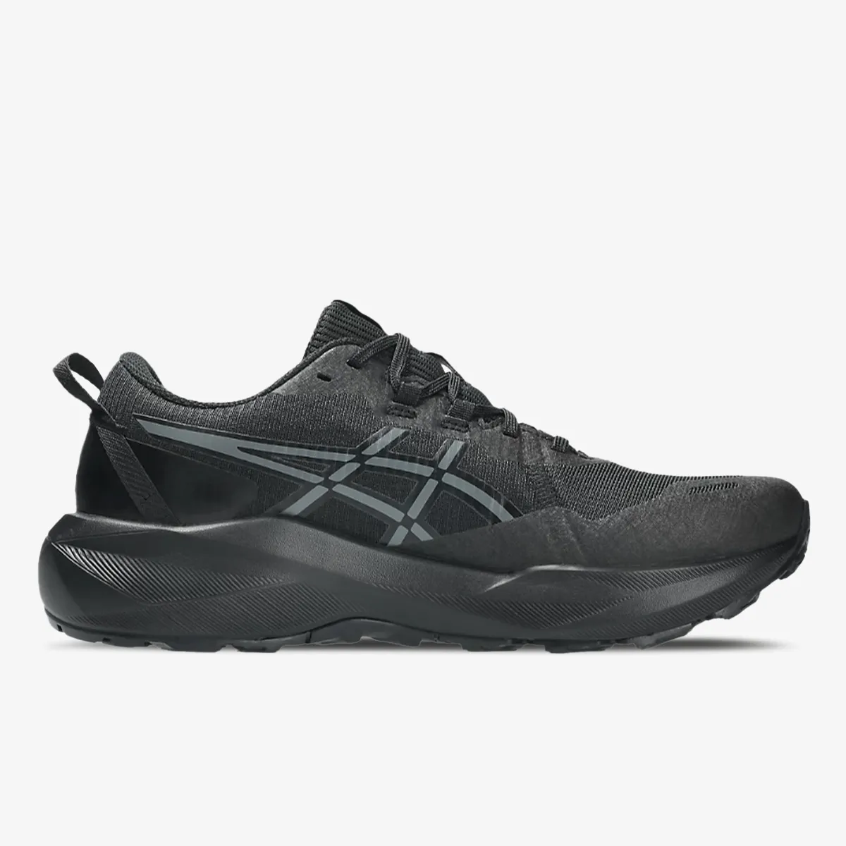 Asics Patike GEL-VENTURE 11