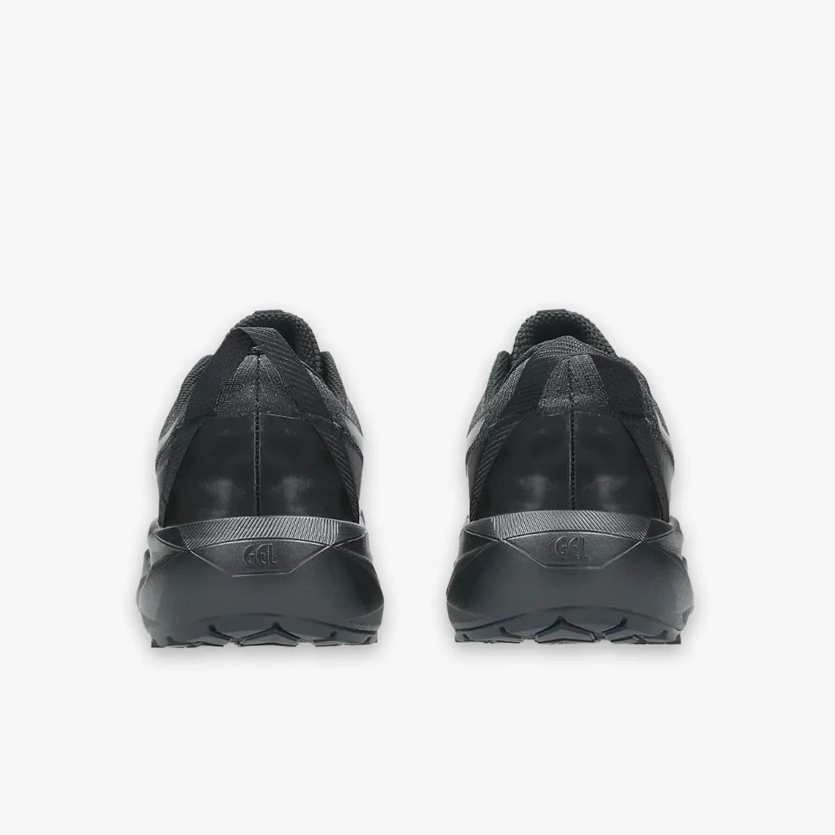 Asics Patike GEL-VENTURE 11