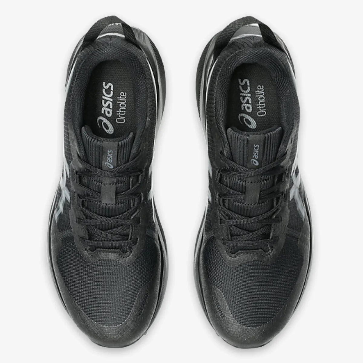 Asics Patike GEL-VENTURE 11