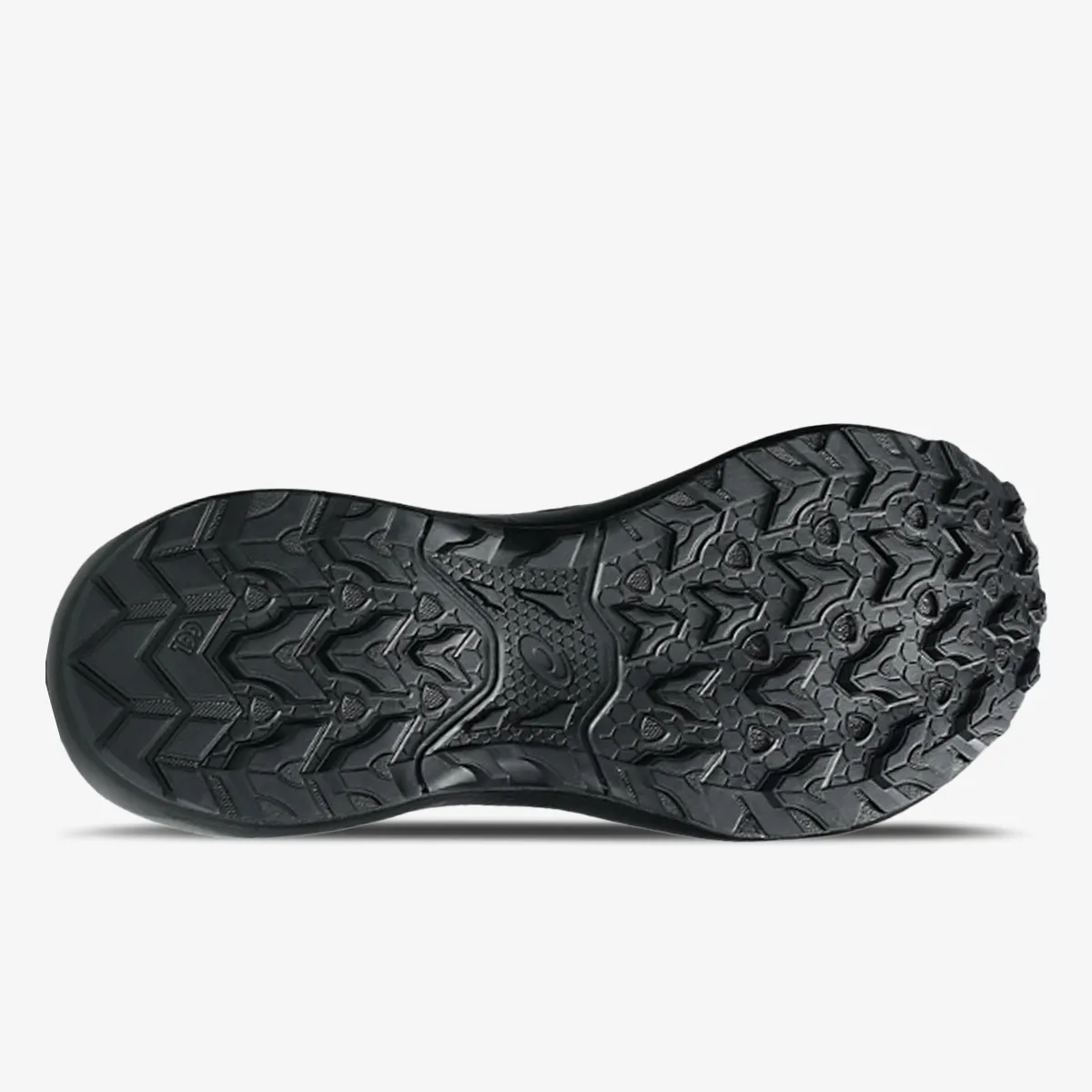 Asics Patike GEL-VENTURE 11