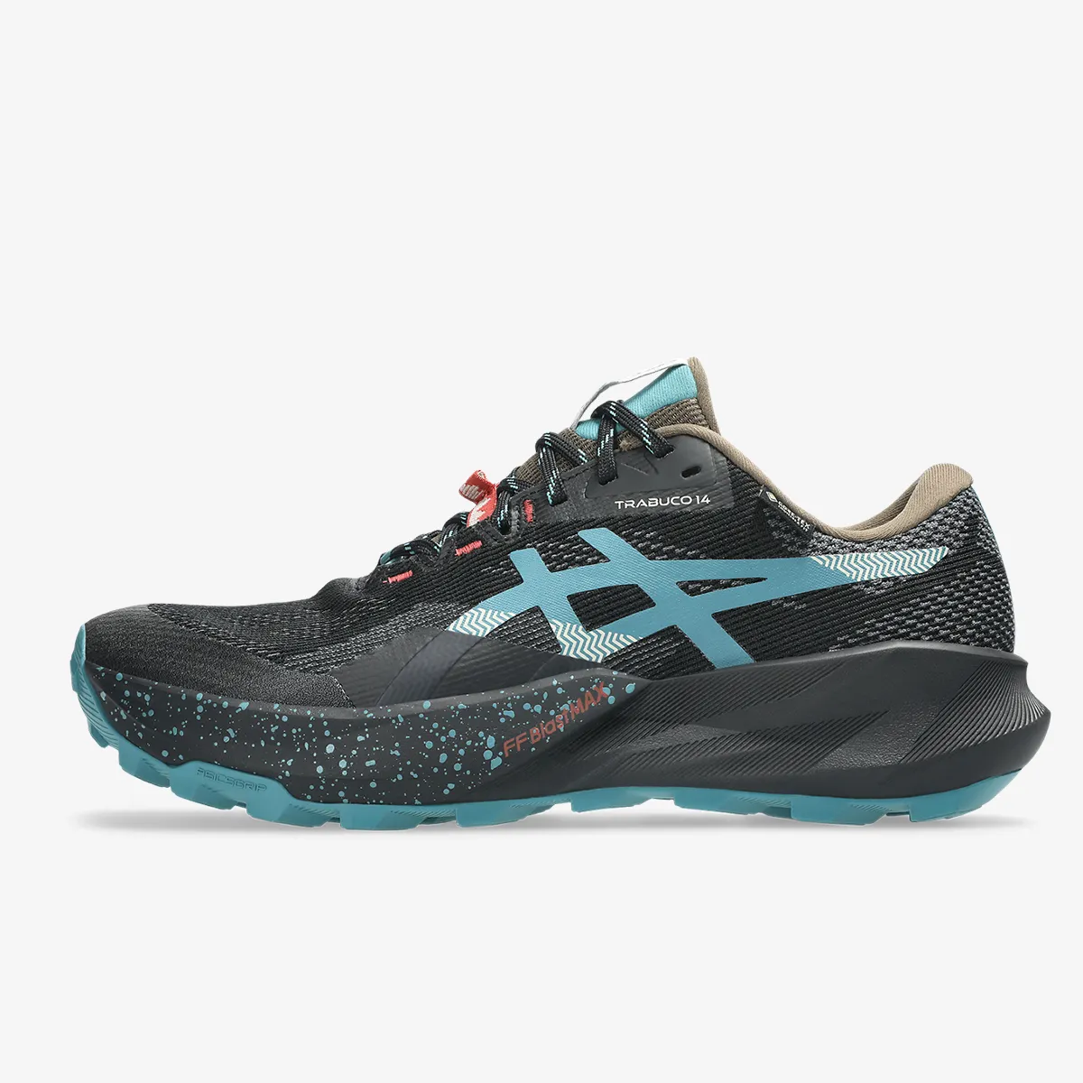 Asics Patike TRABUCO 14 GTX 