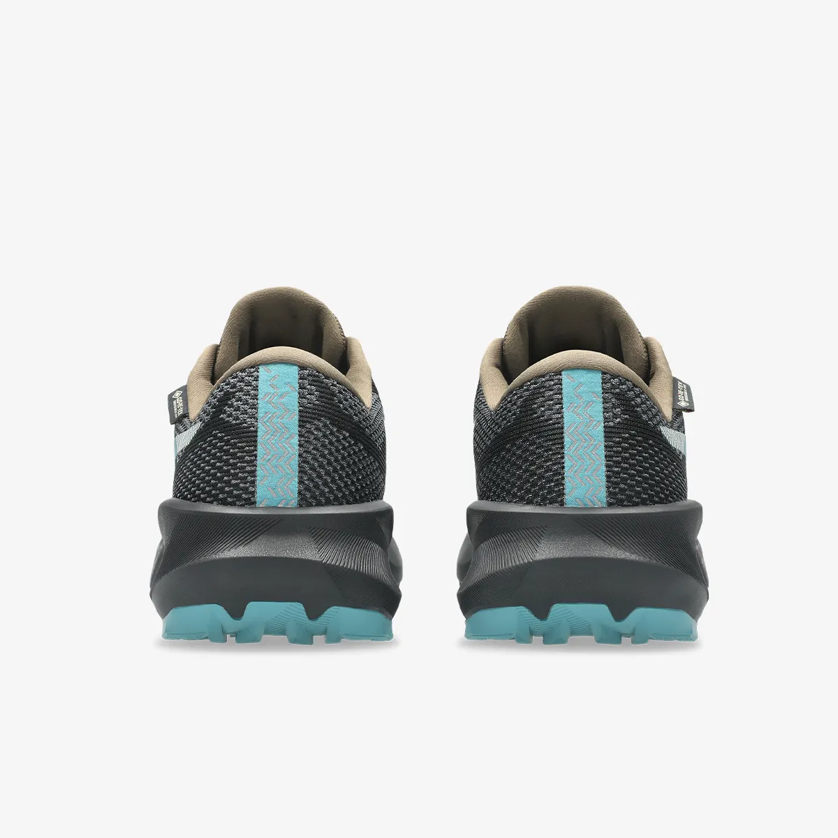 Asics Patike Trabuco 14 GTX 