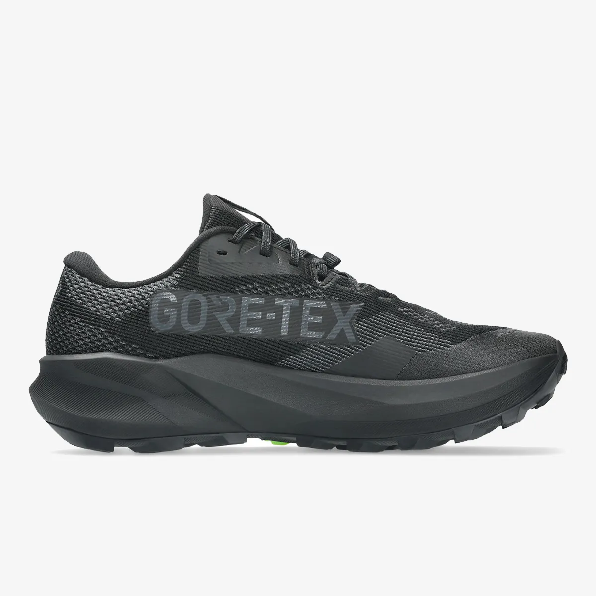 Asics Patike TRABUCO 14 GTX 