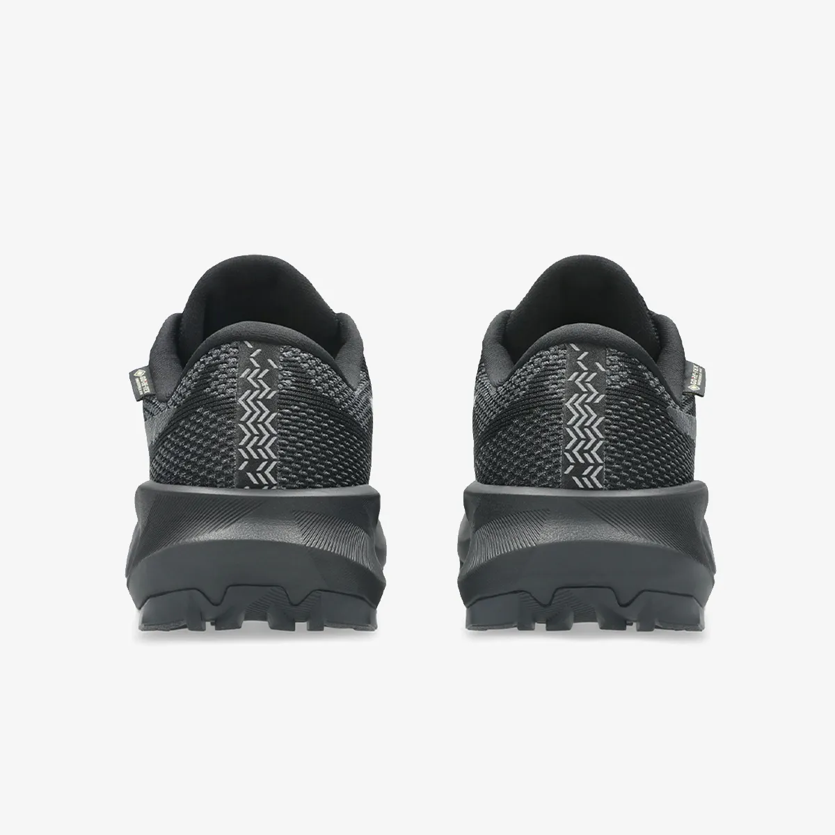 Asics Patike TRABUCO 14 GTX 