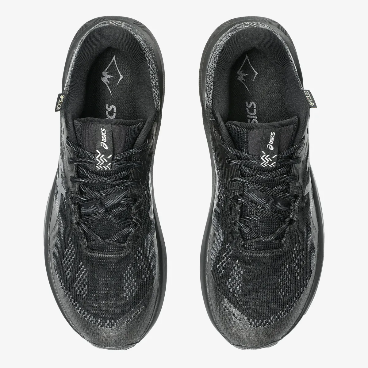 Asics Patike TRABUCO 14 GTX 