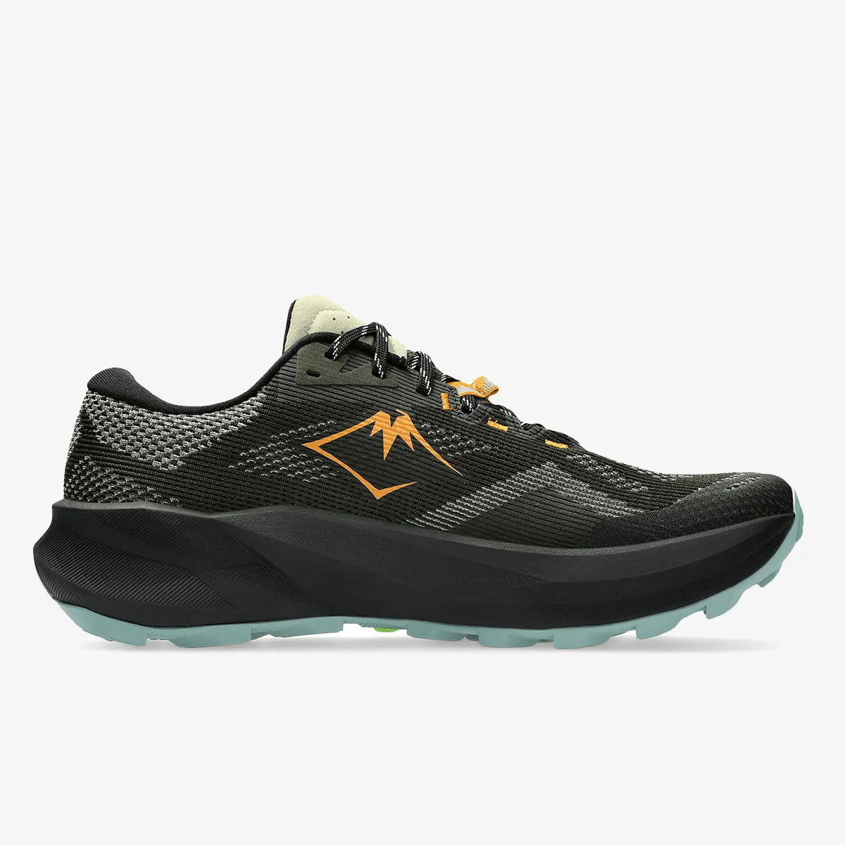 Asics Patike TRABUCO 14
