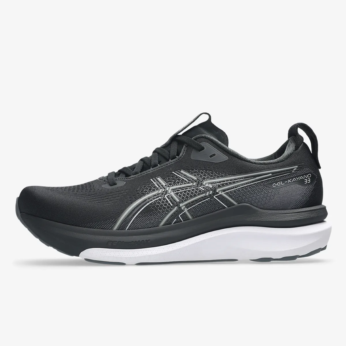 Asics Patike GEL-KAYANO 33