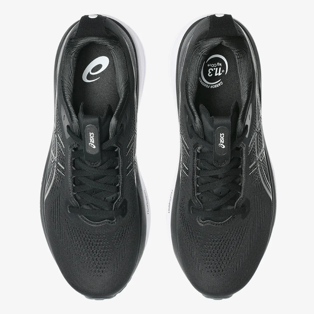 Asics Patike GEL-KAYANO 33