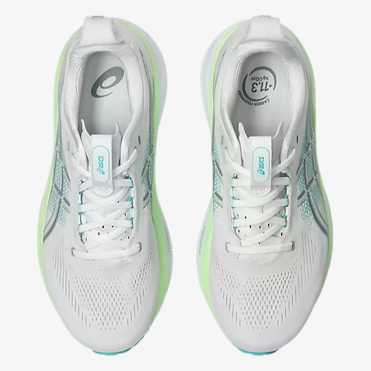 Asics Patike GEL-KAYANO 33