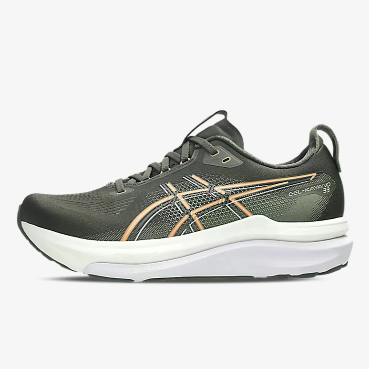 Asics Patike GEL-KAYANO 33