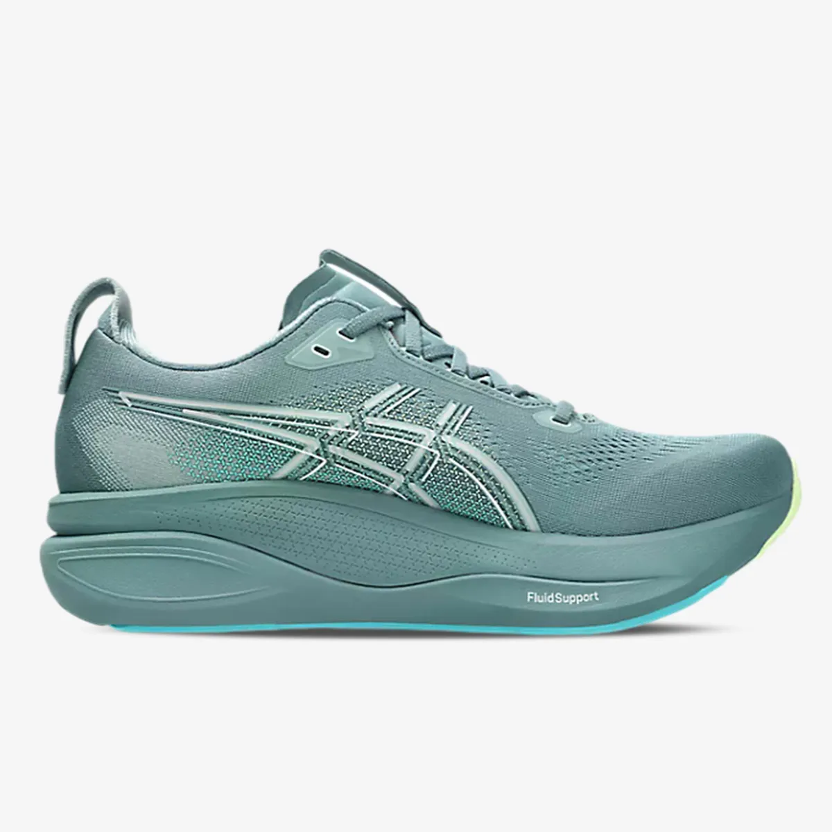 Asics Patike GEL-KAYANO 33