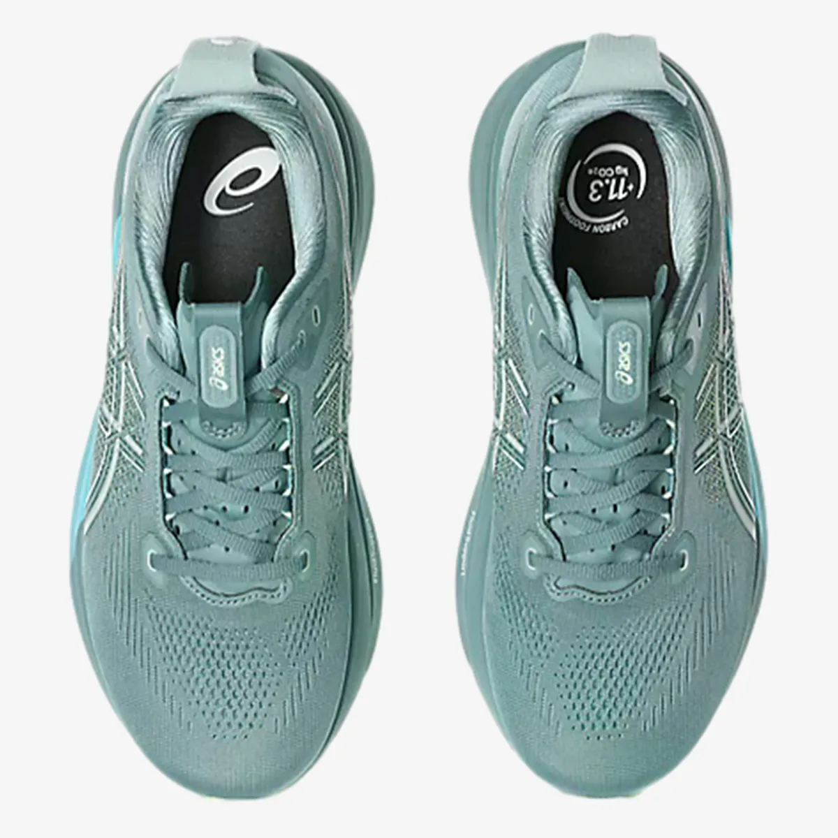 Asics Patike GEL-KAYANO 33