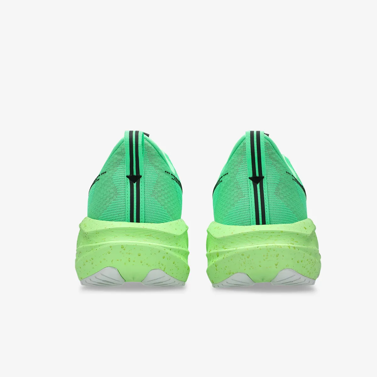 Asics Patike NOVABLAST 5 