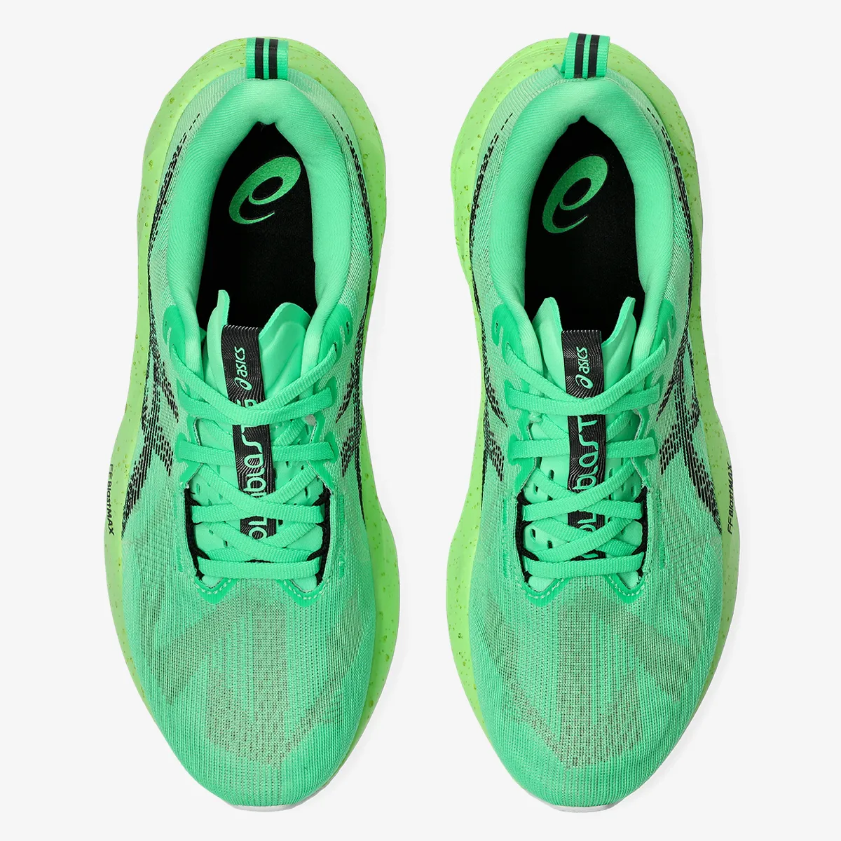 Asics Patike NOVABLAST 5 